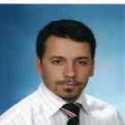 Şaban Bilgin