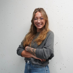 Denise Bretz