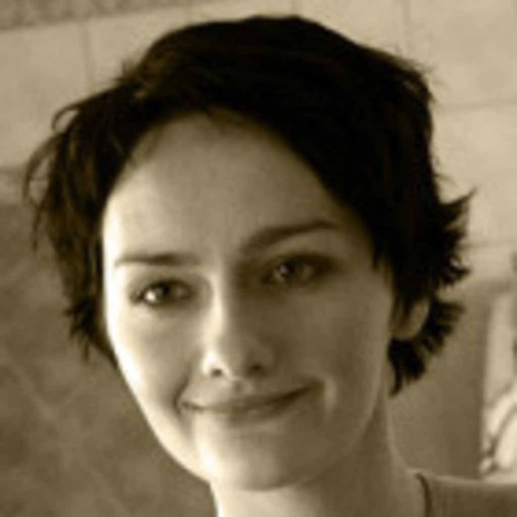 Ewelina Chlebowska Właściciel SYLWAN Smart Wind Turbine XING