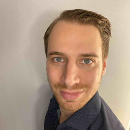 Marco Reese
