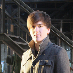 Marc Völtzke
