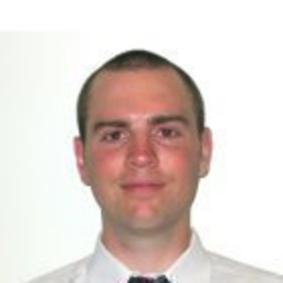 Michael Voightmann