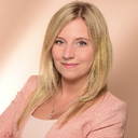 Weronika Gayny