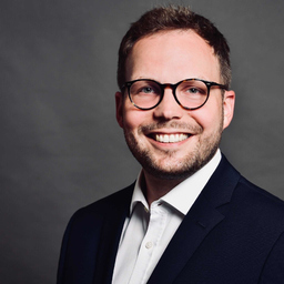 Ron Münstermann