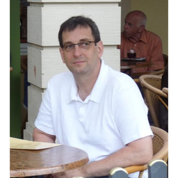 Wolfgang Zscheeg