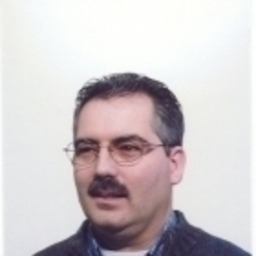 R. Gary Morton