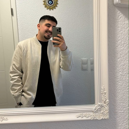 Can Teymur