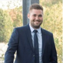 Maximilian Schlacht