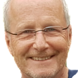 Franz Edler