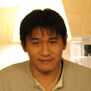 Yoichiro Takehora