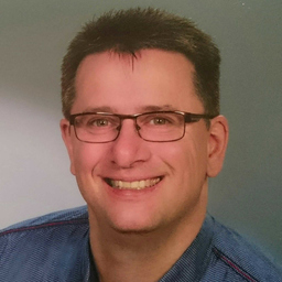 Alexander Daher