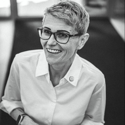 Romana Platzek
