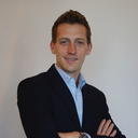 Timo Lorenz