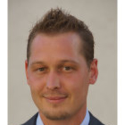 Christoph Wieand