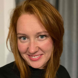 Barbara Weiß