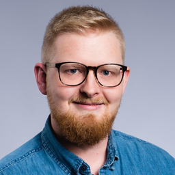 Sebastian Bergen