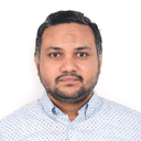 Tahir Raza