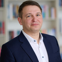Stephan Wekwert