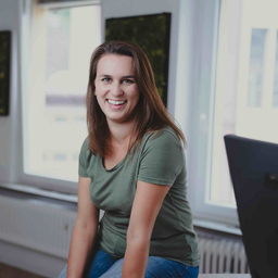 Kathrin Braitsch