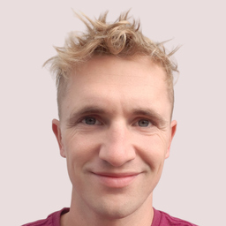 Sebastian Kienast