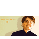 Social Media Profilbild Adalbert Seebacher Oberursel (Taunus)