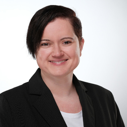 Mag. Sylvia Windisch