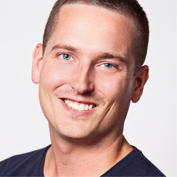 Dennis Drejer