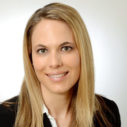 Fabienne Haggenmüller-Kupper's profile picture