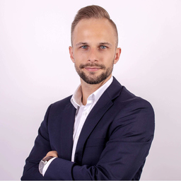 Tobias Knigge