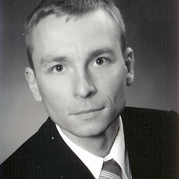 Heiko Mittas