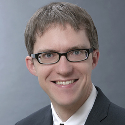 Christoph Laroche