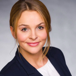 Julia Seeberger