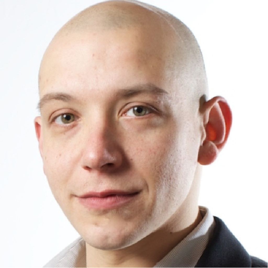 Marco De Maria ITManager / ITAdministrator / ITConsultant