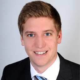 Niklas Wagner
