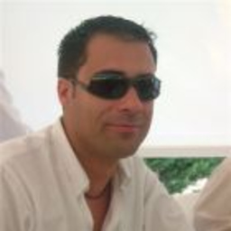 Amorim Fernandes