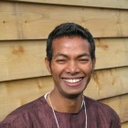 Yugesh Namdev