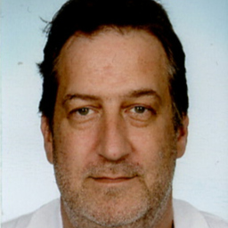 Udo Feistenauer