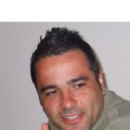 David Puggioni