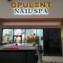 Opulent Nail Spa