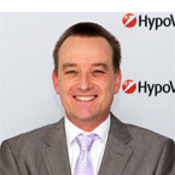 Peter Hobucher