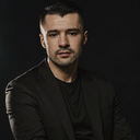 Valentin Capatina