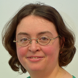 Ramona Lachner