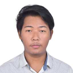 Sajib Hawee