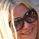Marion Krämer