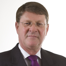 Bernhard Wagner
