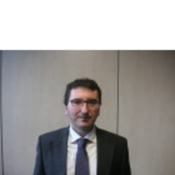 José Viteri