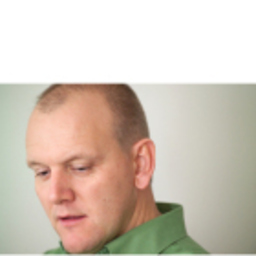 Dr. Philippe Belien
