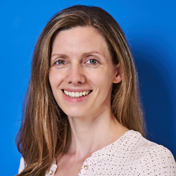 Dr. Maren Wagner