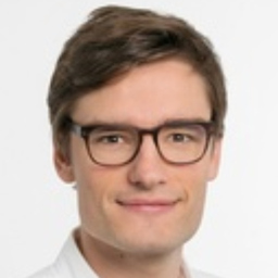 Jannis Opalka