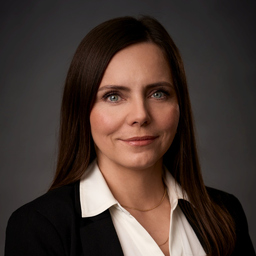 Sanja Mihajlovic's profile picture